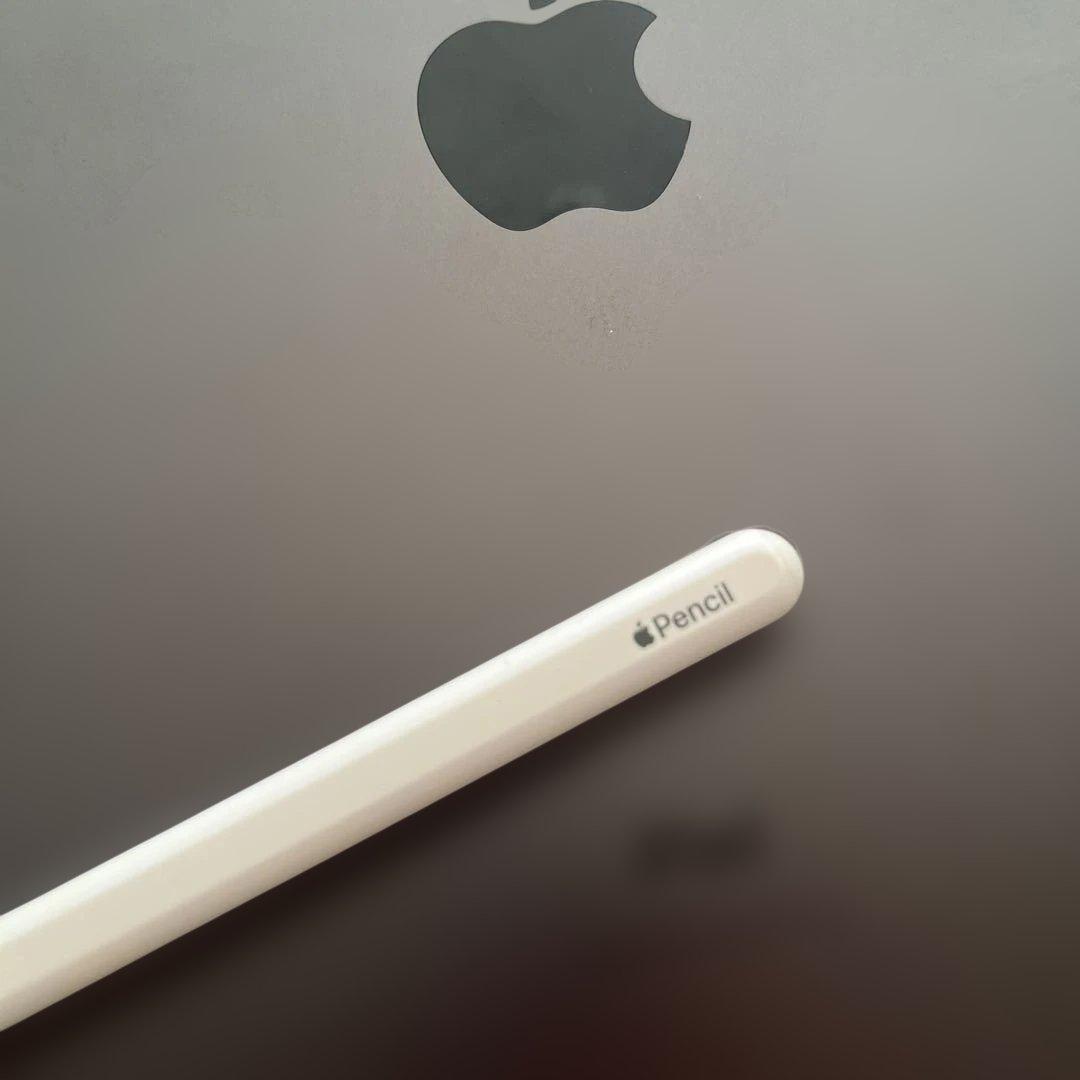 11インチiPad Pro (第一世代) Wi-Fiモデル 本体