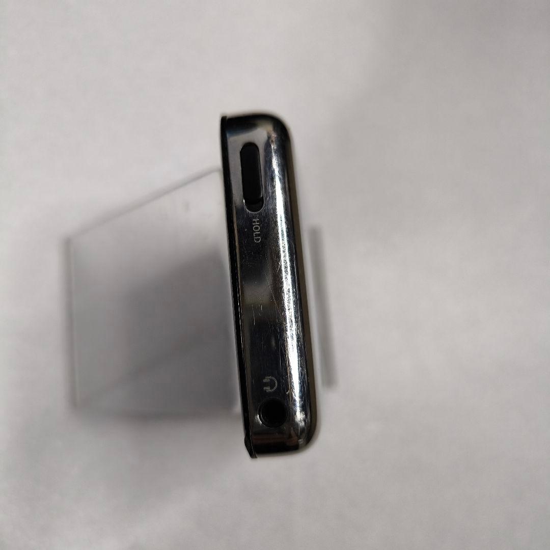 iPod Classic 160GB 初期化済み 動作確認済み