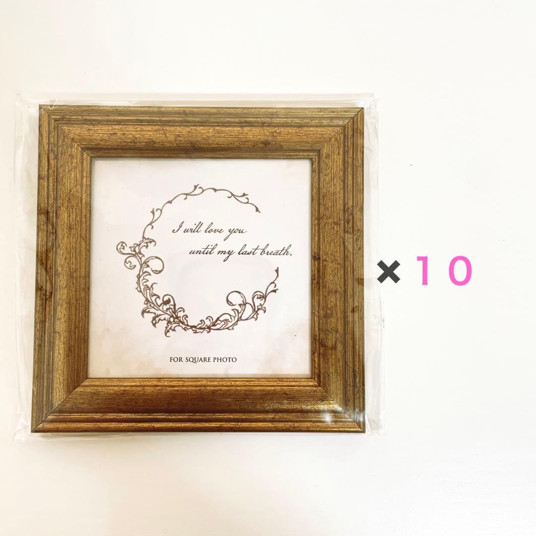 結婚式 披露宴 装花 造花 装飾 まとめ売り ウェルカムスペース ブライダル