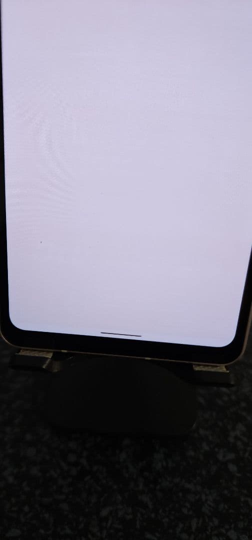 スマートフォン本体 SHARP AQUOS