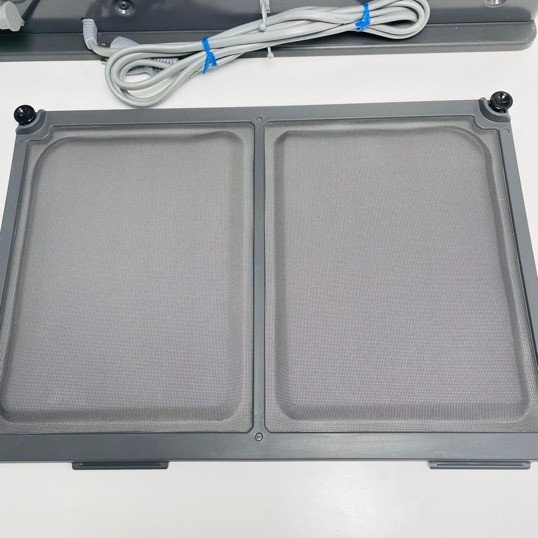 NORITZ ノーリツ ガスファンヒーター GFH-4003D 都市ガス用