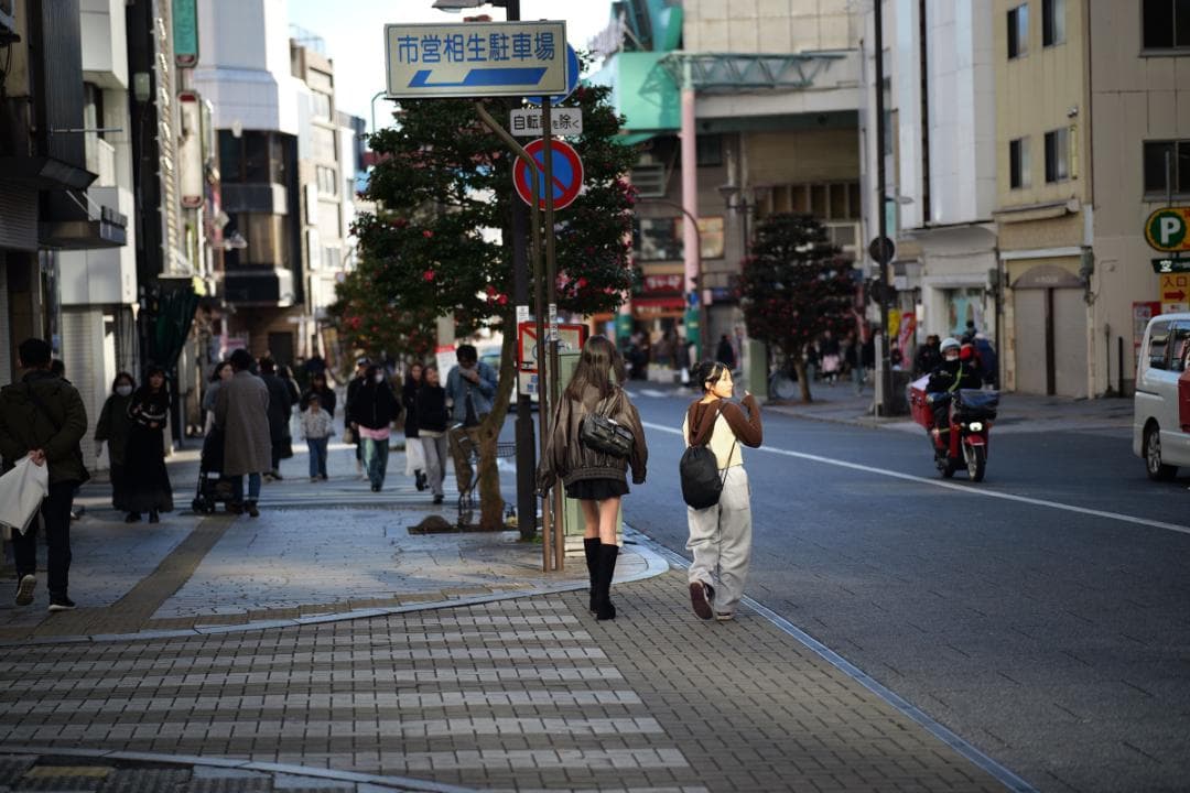 美品　TTArtisan AF 75mm F2 ライカLマウント