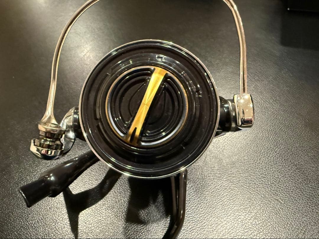 シマノ　STELLA sw14000XG