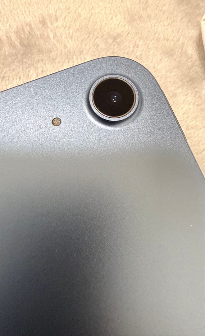 iPad本体 iPad air Wifi 256gb