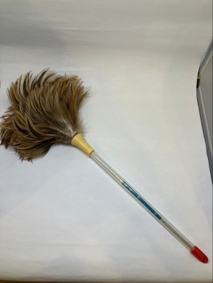 雛屋豊玉　市川光玉斎 節句飾り 5月人形・兜飾