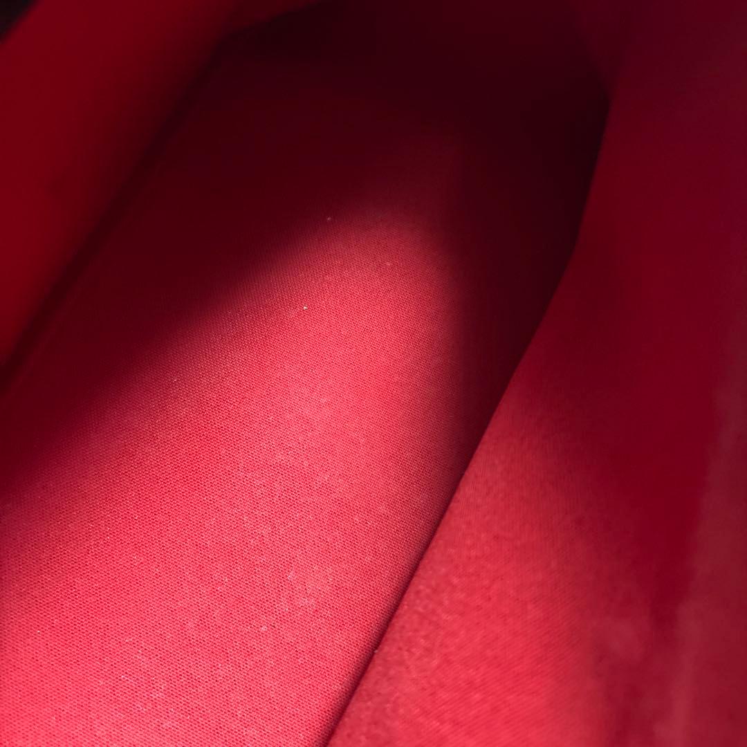 ルイビトンバック