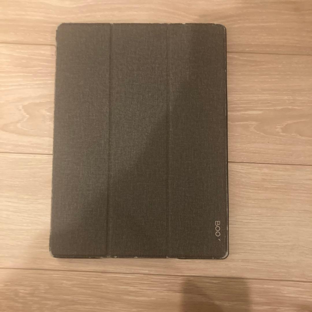 液タブ・ペンタブ Boox max3