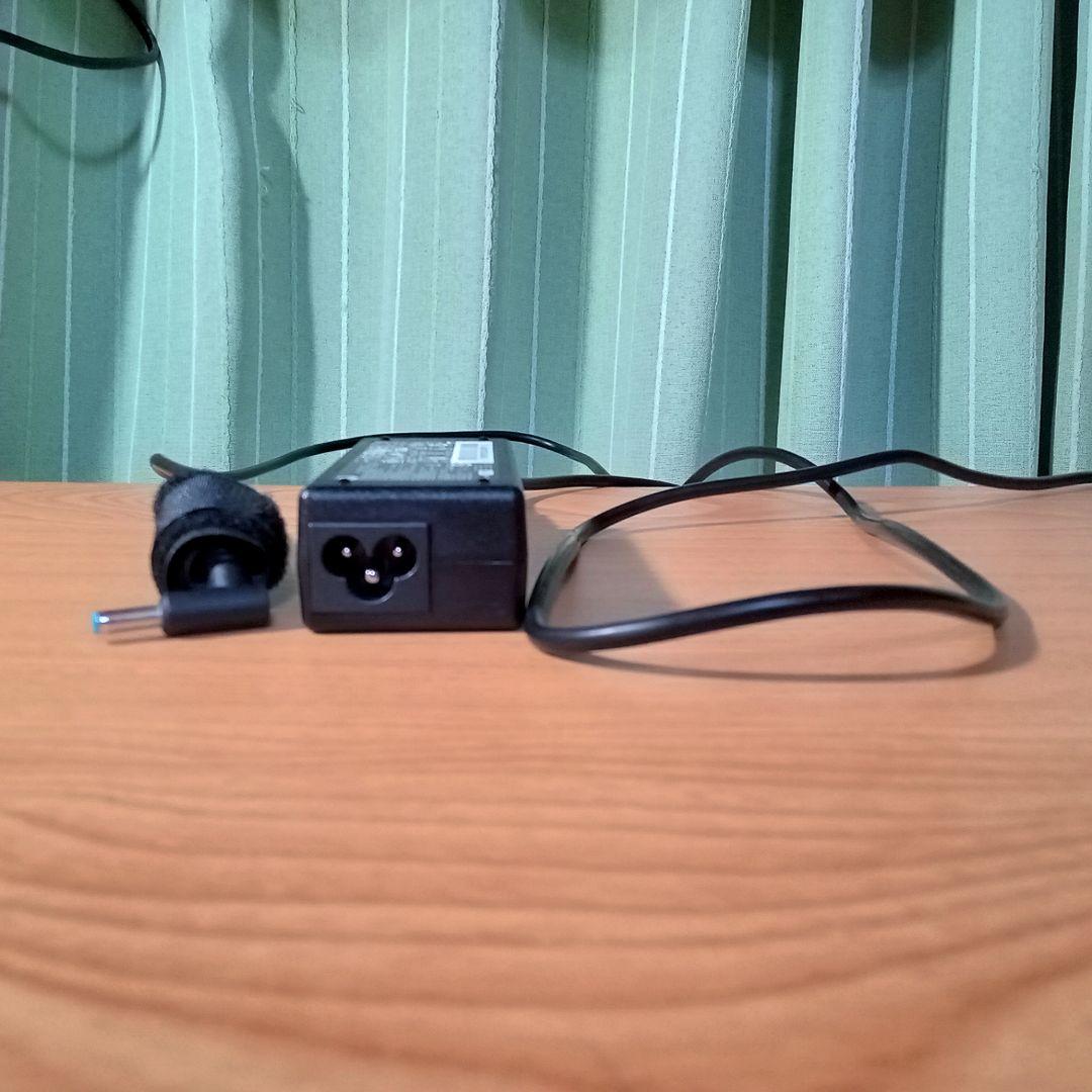 パソコン hp Windows11 core i7 8th gen intel