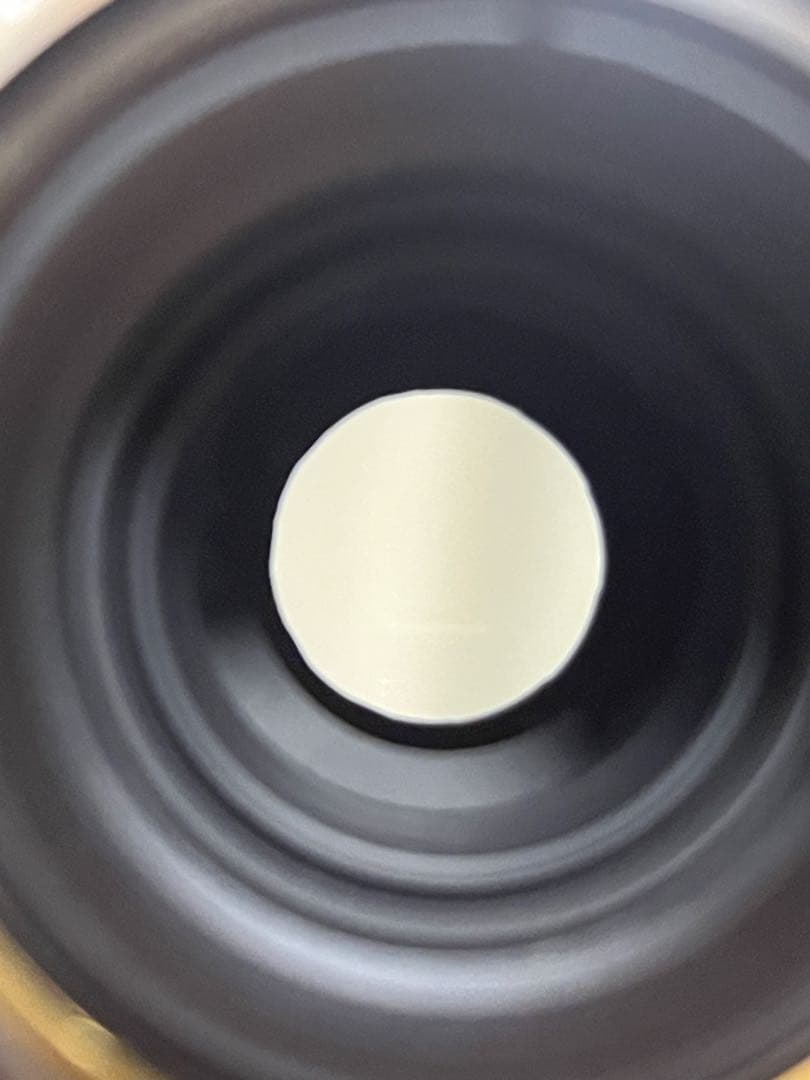 ミノルタ MINOLTA M-ROKKOR 90mm F4 LMマウント