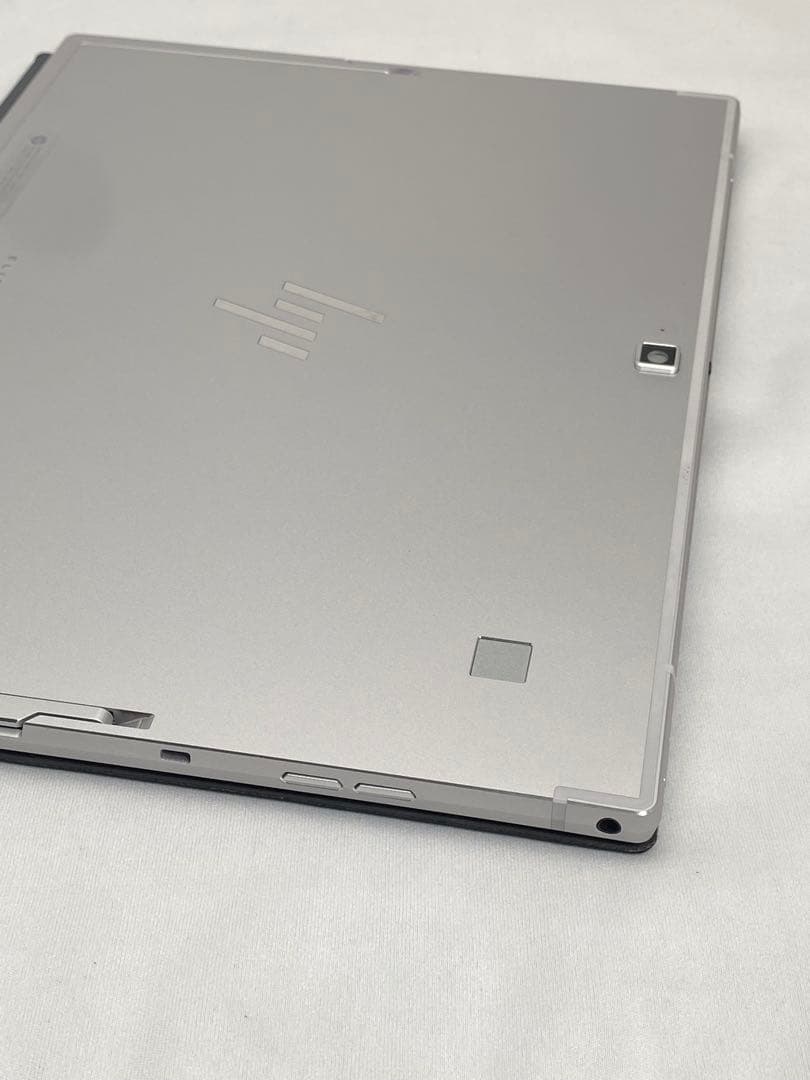 HP Elite x2 G4 ノートPC