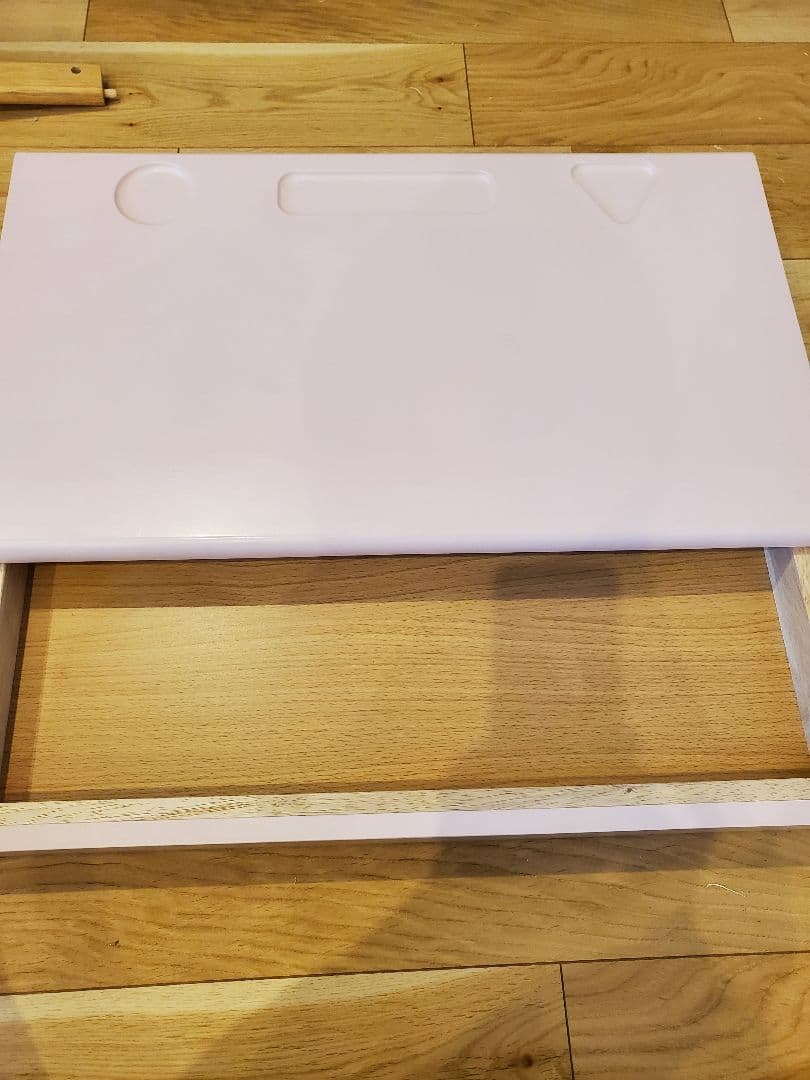 Buono アミーチェ デスク&チェア ブォーノアミーチェ　ヴォーノ　大和屋