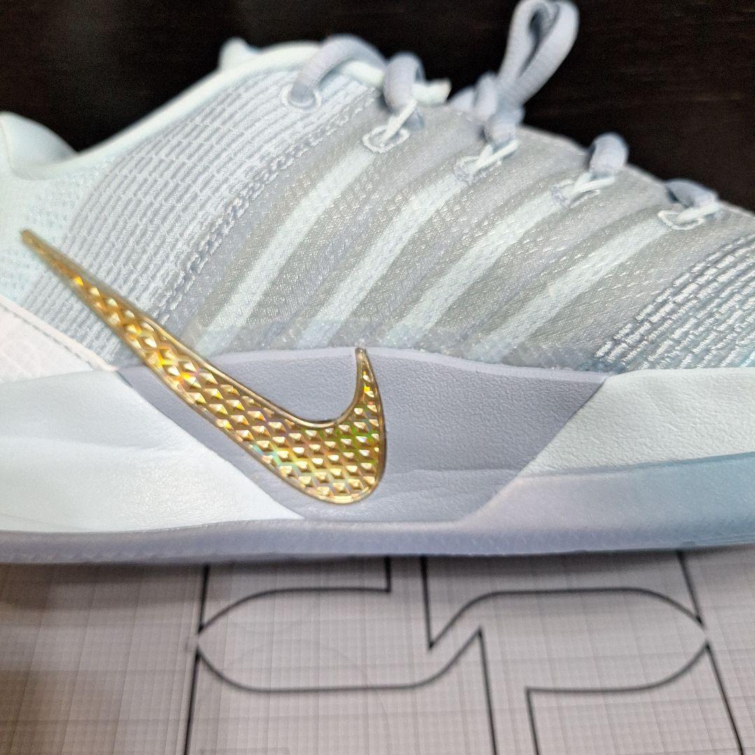 サブリナ3　Blueprint