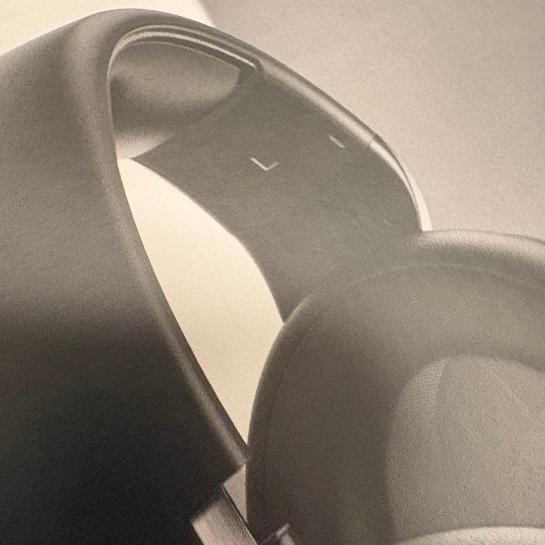 【中古美品】SENNHEISER HD 620S Headphones