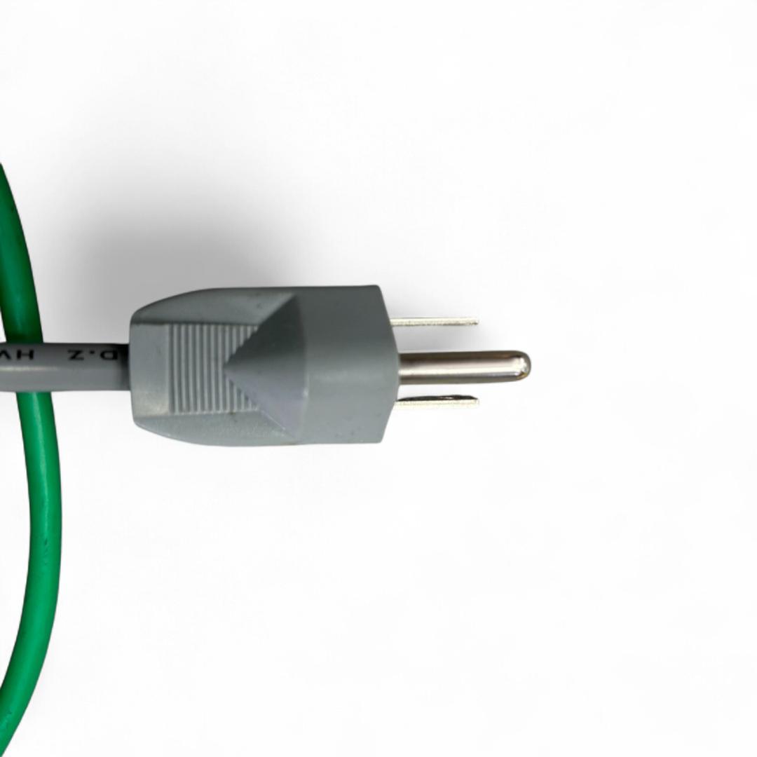 TEC東芝テック FS-2055 レジスター バーコードリーダー付 動作確認済②