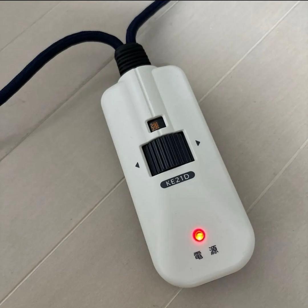 ※引取限定　愛知県　こたつ 家具調こたつ 炬燵 ダイニング 幅150　中古美品