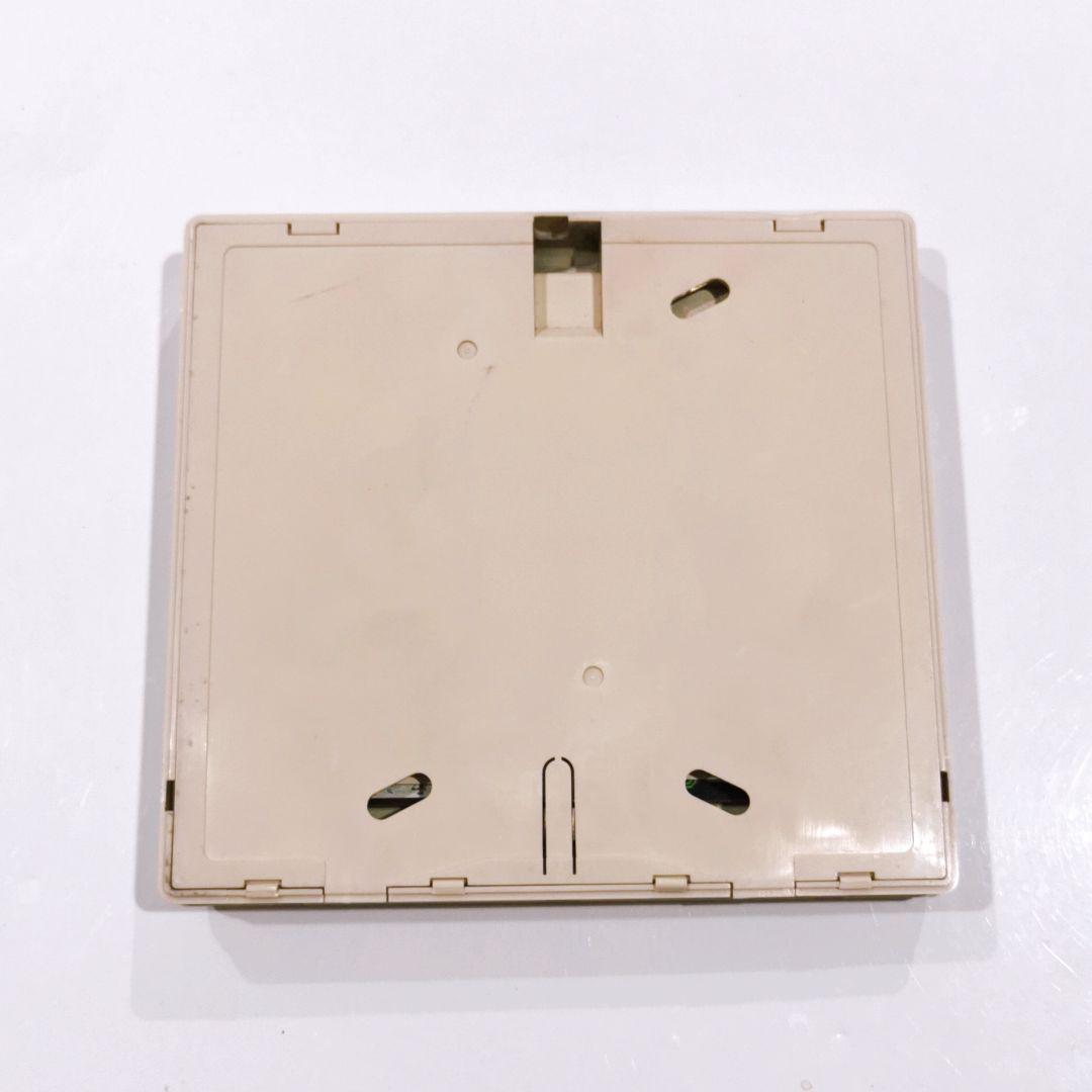 173 YAMAHA　ヤマハ　YR-F45K 業務　エアコン　リモコン