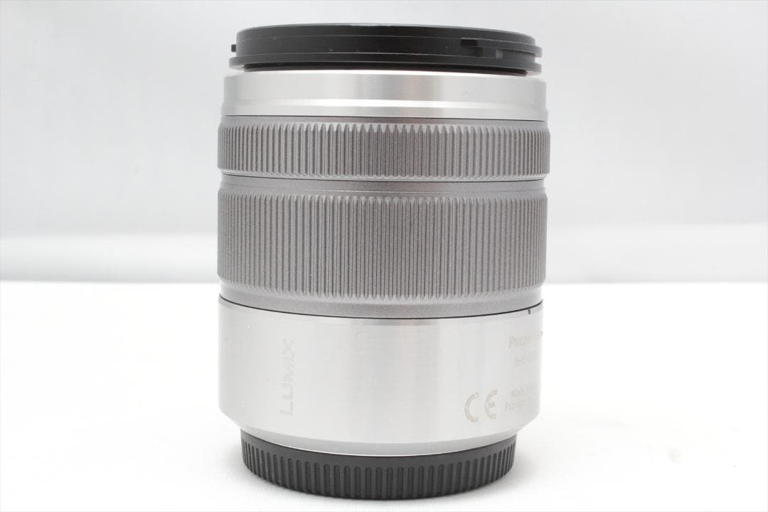 RITAO CHAN公式アカウント07 LUMIX G 45-150