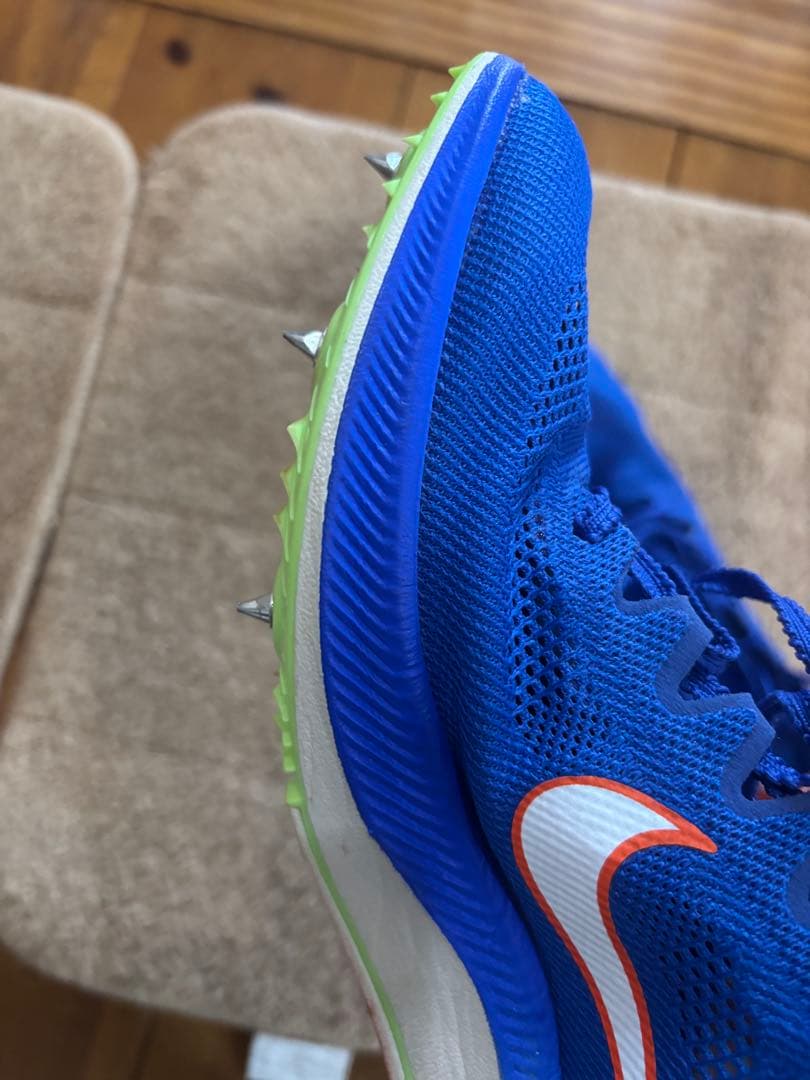 ドラゴンフライ1 26.0cm