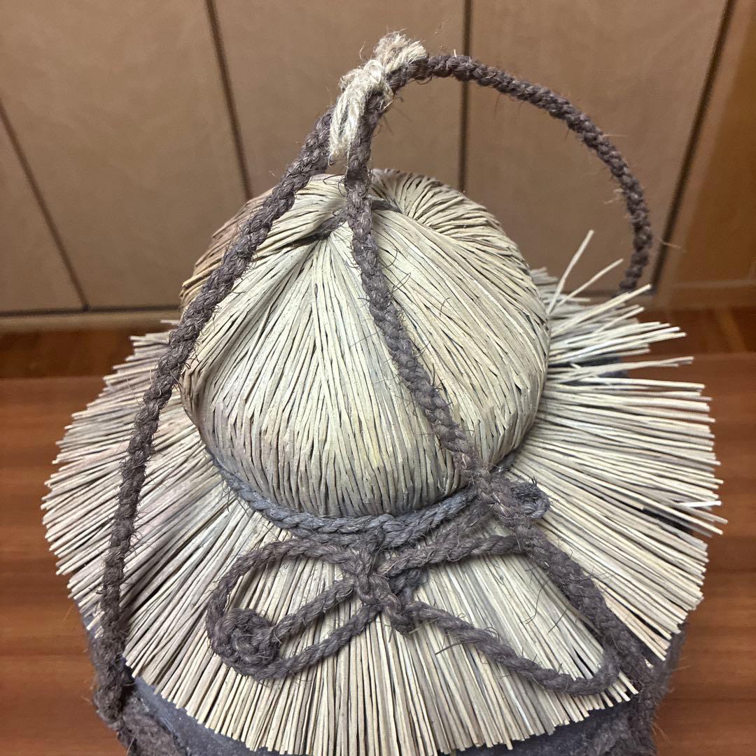 17. 本場泡盛古酒　琉球王朝　5400ml 3升　30度