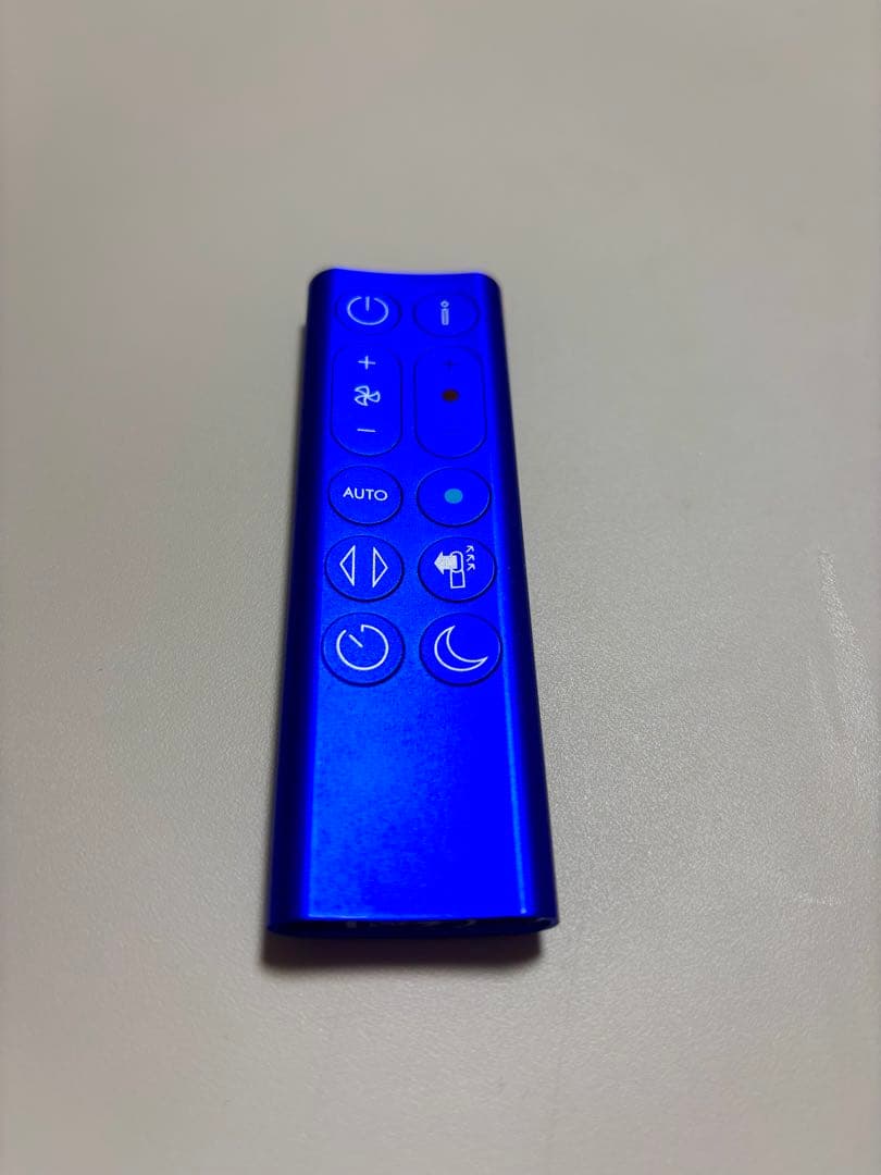 Dyson 空気清浄機機　ヒーター　扇風機