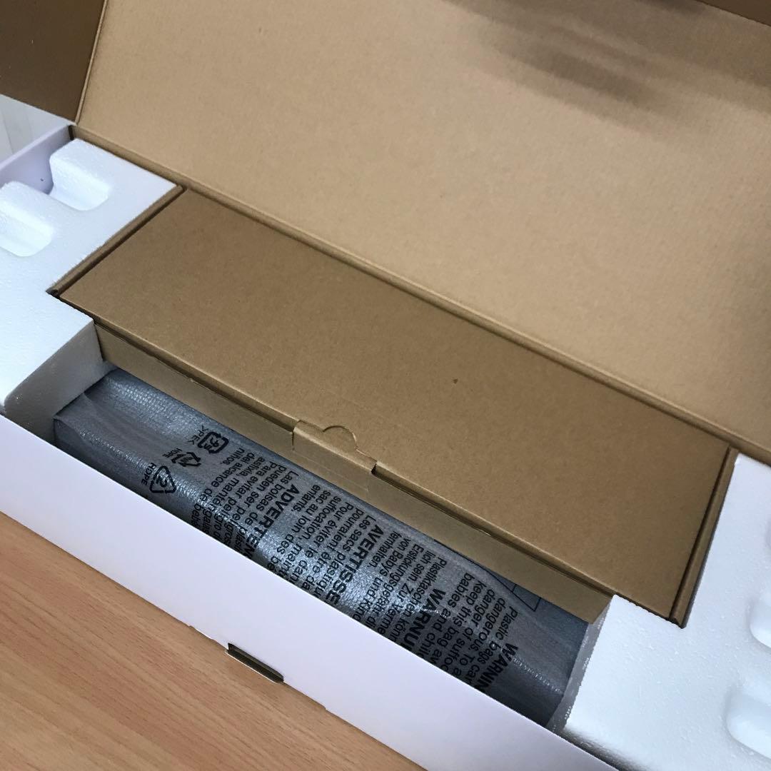 ミライスピーカー ステレオ SF-MIRAIS6