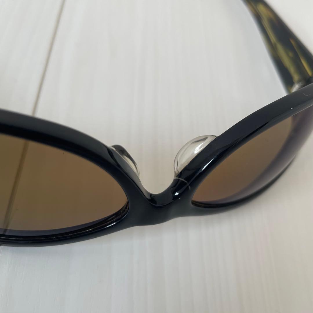 サイトマスター　ワンエイティマッハ　スーパーライトブラウン　福島健モデル