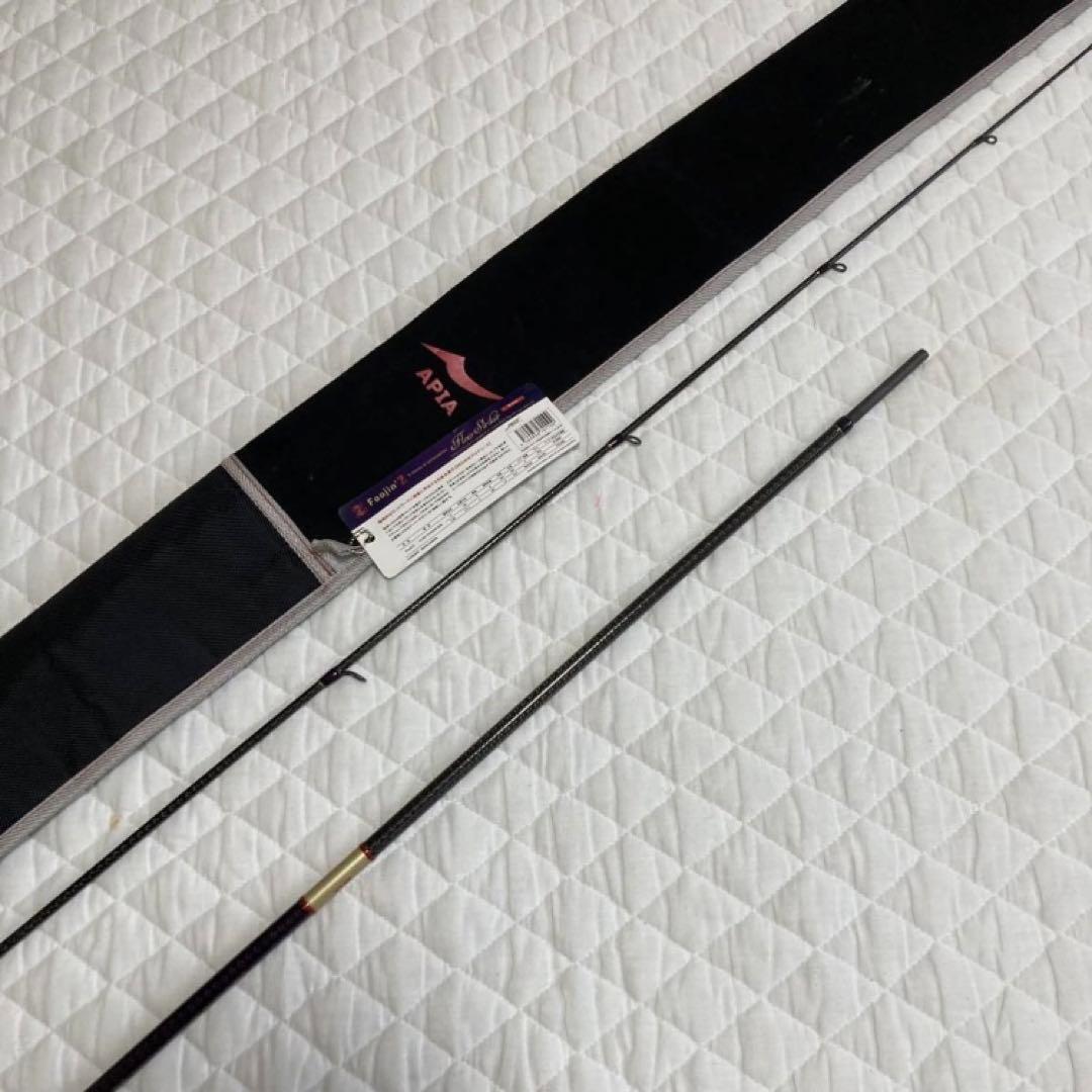 風神Z フロウストライカー 93M Foojin’Z FLOW STRIKER