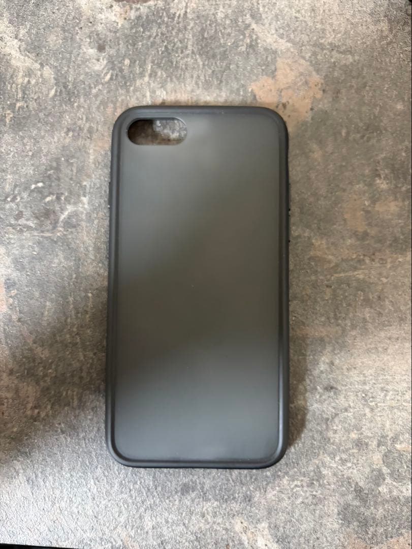 iPhone SE 第3世代 128GB SIMフリー ブラック