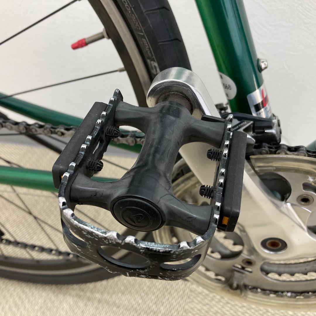 【引き取り限定】GIANT ジャイアント Escape R3 S クロスバイク