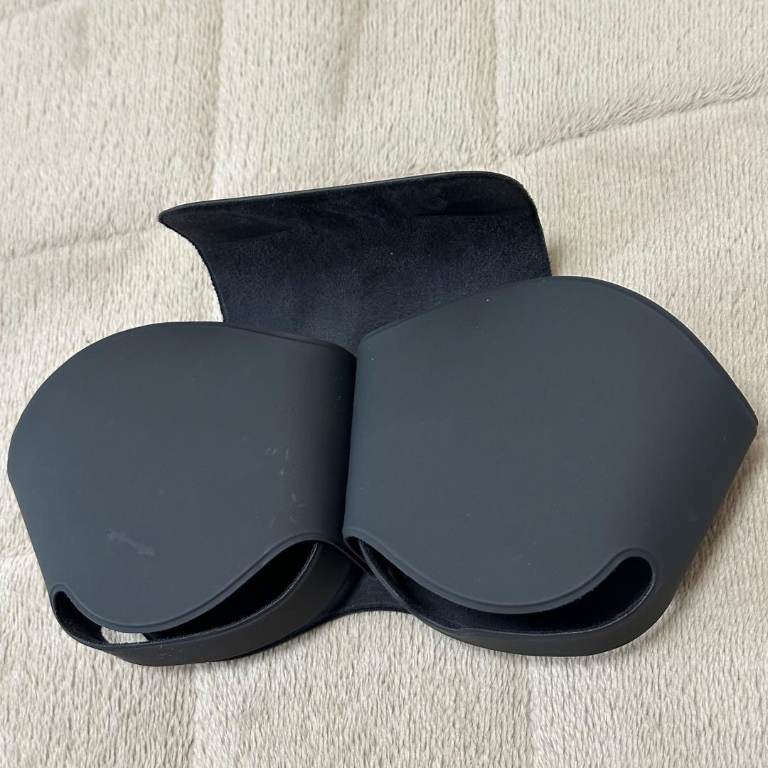 Apple AirPods MAX スペースグレー