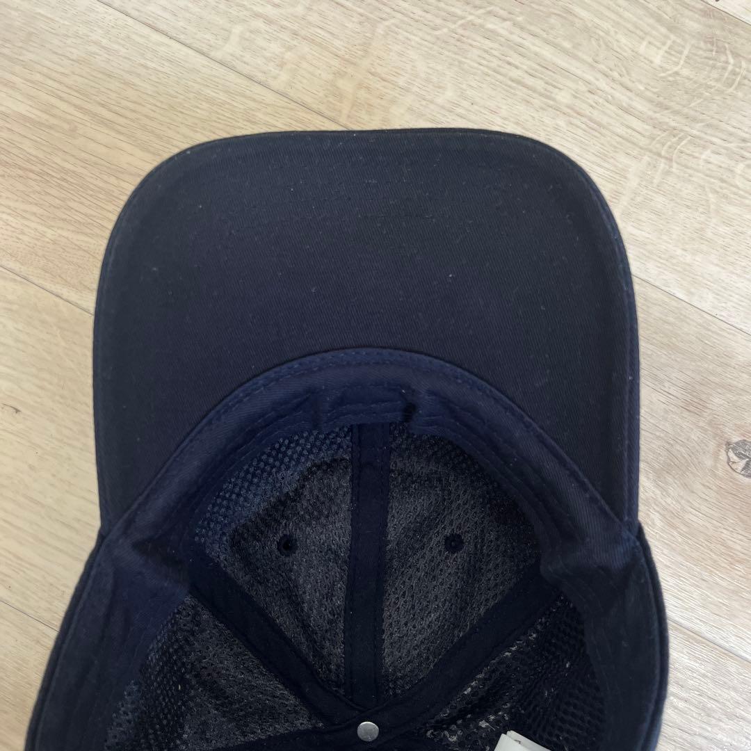 専用モンクレール　ユニセックスキャップ BERRETTO BASEBALL