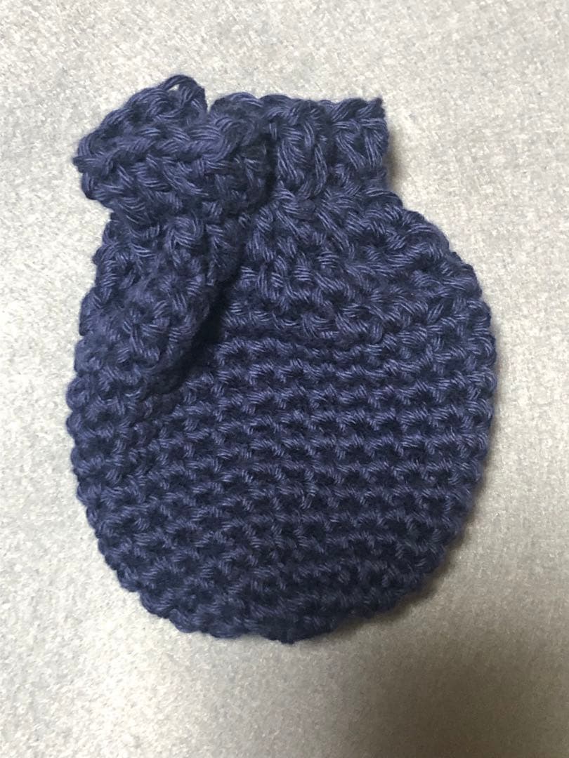 天然水晶球 57.4mm(一寸九分) AAA級 完全無瑕 無色透明 鑑別書付