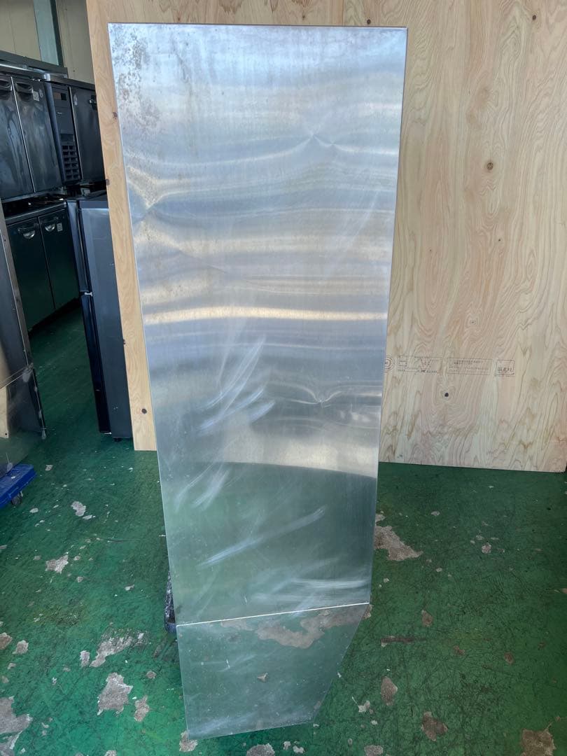 吊戸棚 1200x350x1200