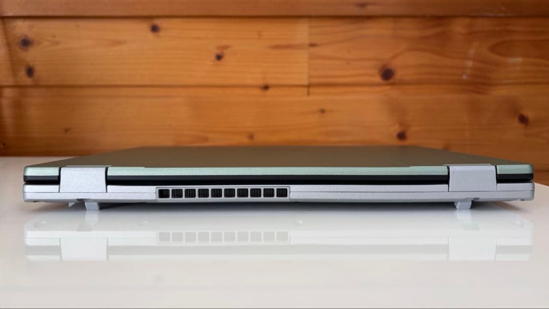 最終価格 レッツノート SR4 LTE i7 SSD2TB 32GB 5年保証