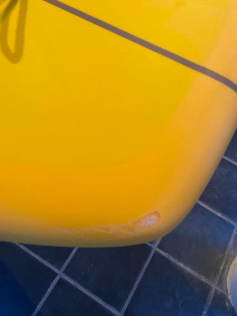 カイサラスマンゴージャムKAI SALLAS × MANGO JAM 9`0