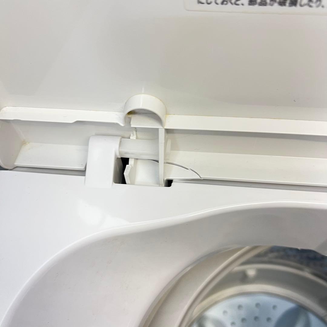 生活家電 3点セット 冷蔵庫 洗濯機分解洗浄済み　✨✨電子レンジ ‼️