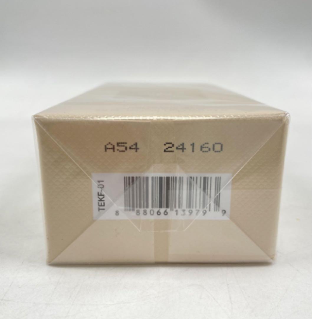 【新品未使用】トムフォード バニラ セックス オード パルファム 100ml