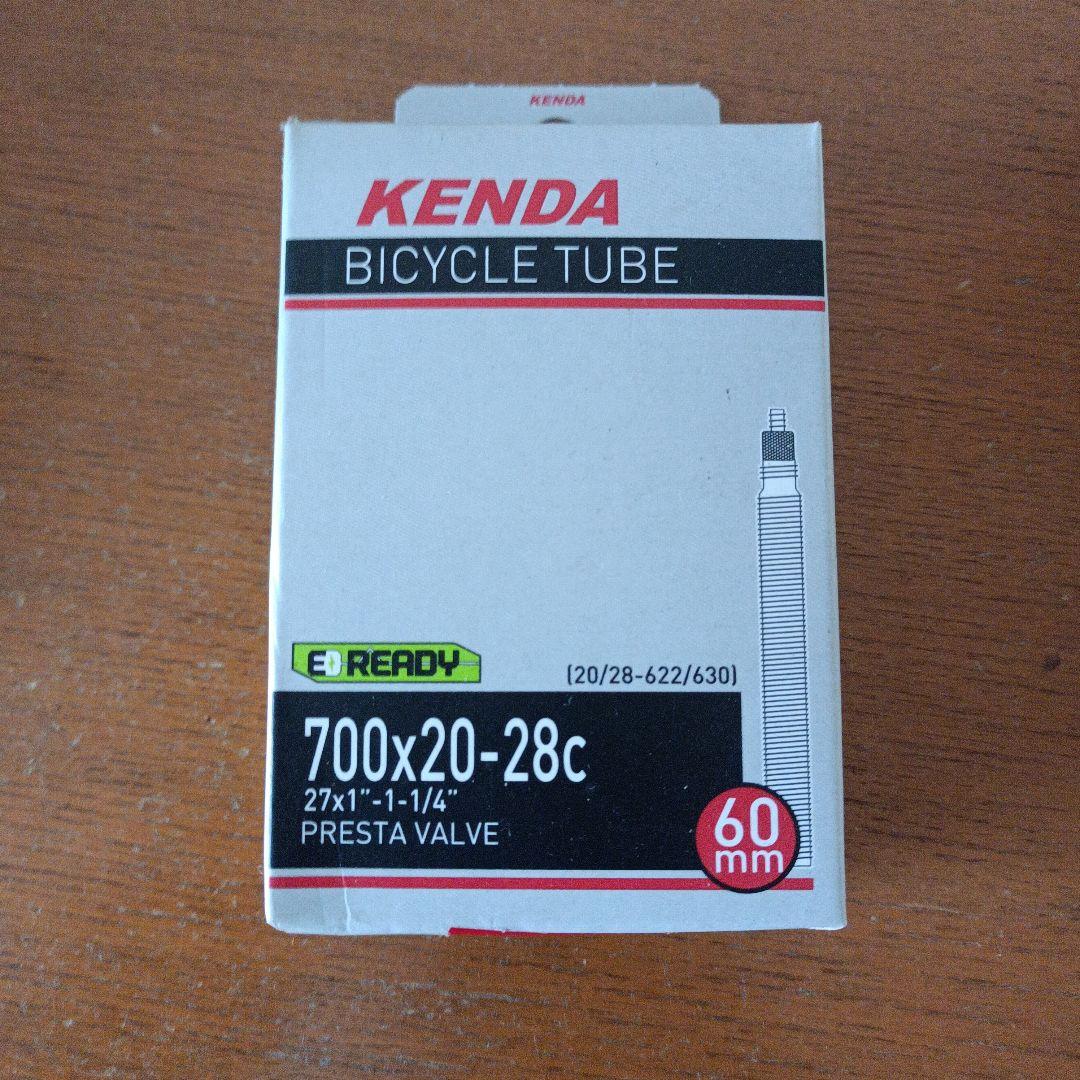 Giant escape R3 ジャイアント エスケープ Sサイズ