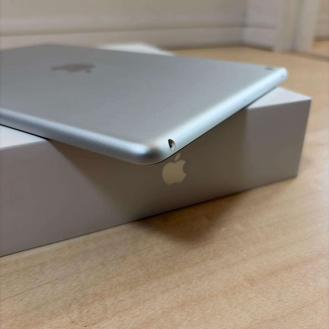 .*.様 iPad 第9世代 64GB