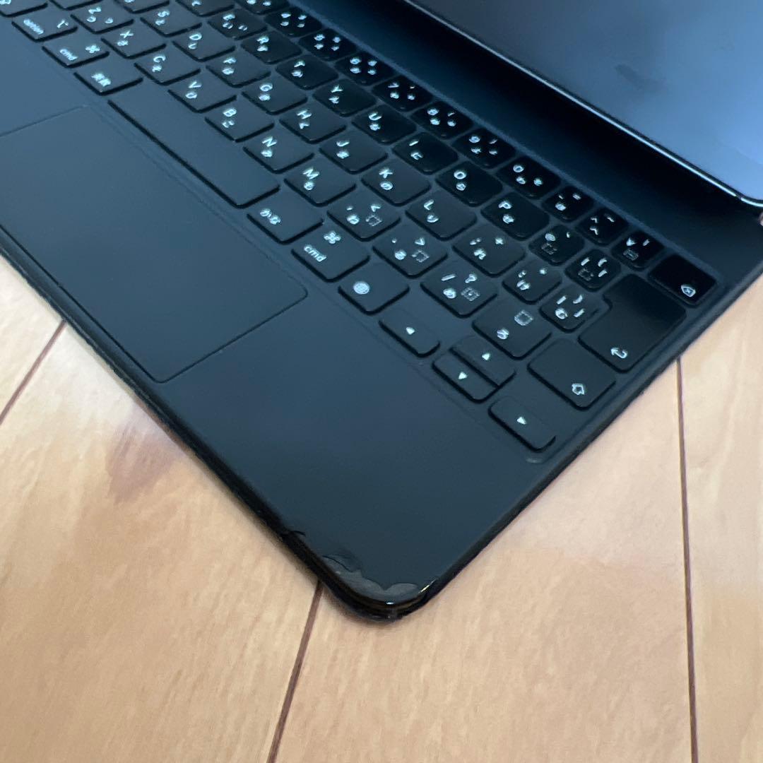 【多数付属品付き】iPad Air 第4世代 256GB セルラーモデル