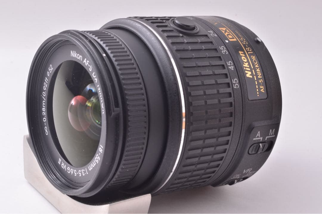 良品❤【春はもうすぐ】ニコン　初心者こそD40x　スマホ転送　デジイチ