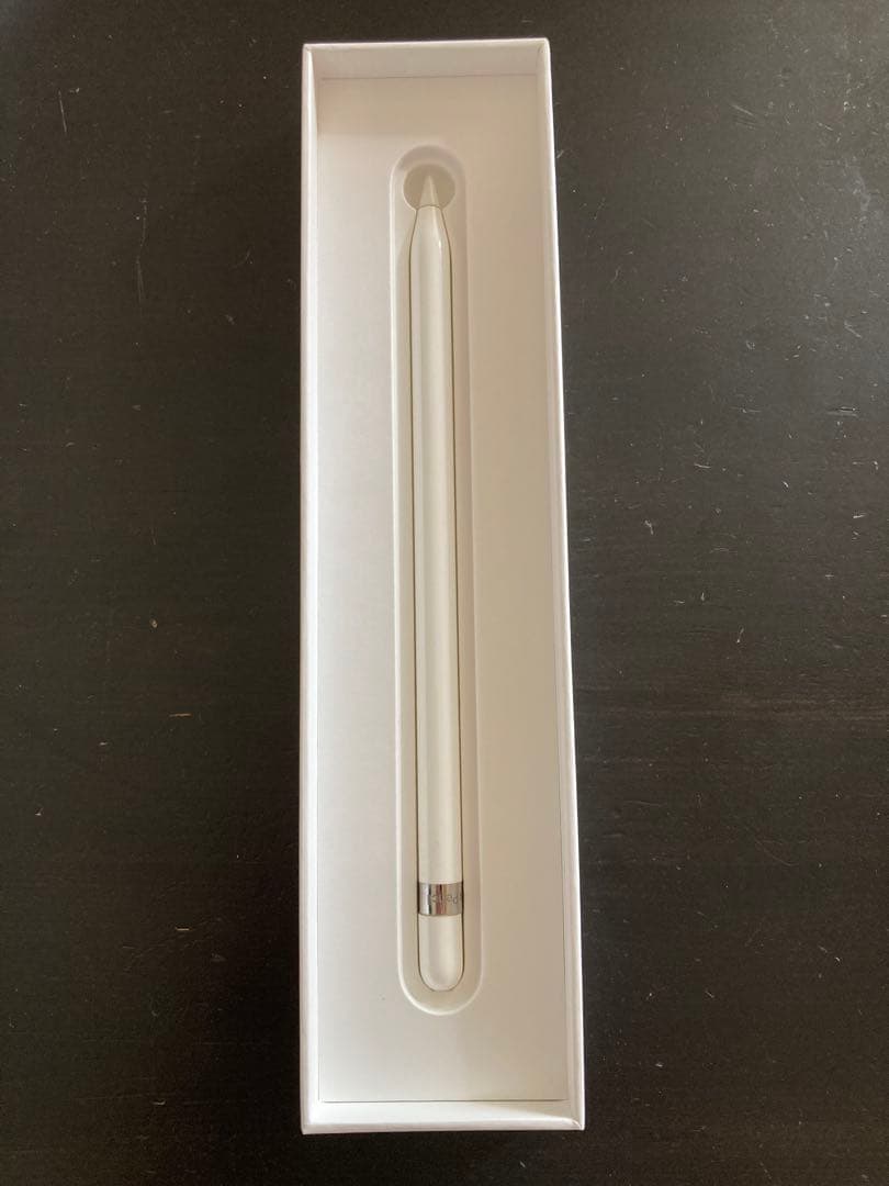 iPad 第6世代32GB Wifi Apple pencil 第1世代セット