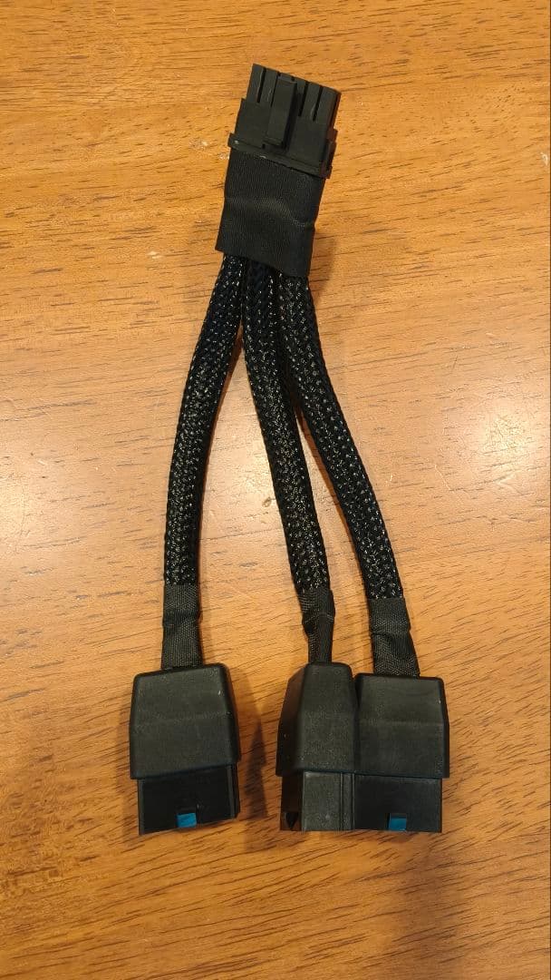 グラフィックボード・グラボ・ビデオカード Palit GeForce RTX4080 GAMEROCK OMNIBLACK