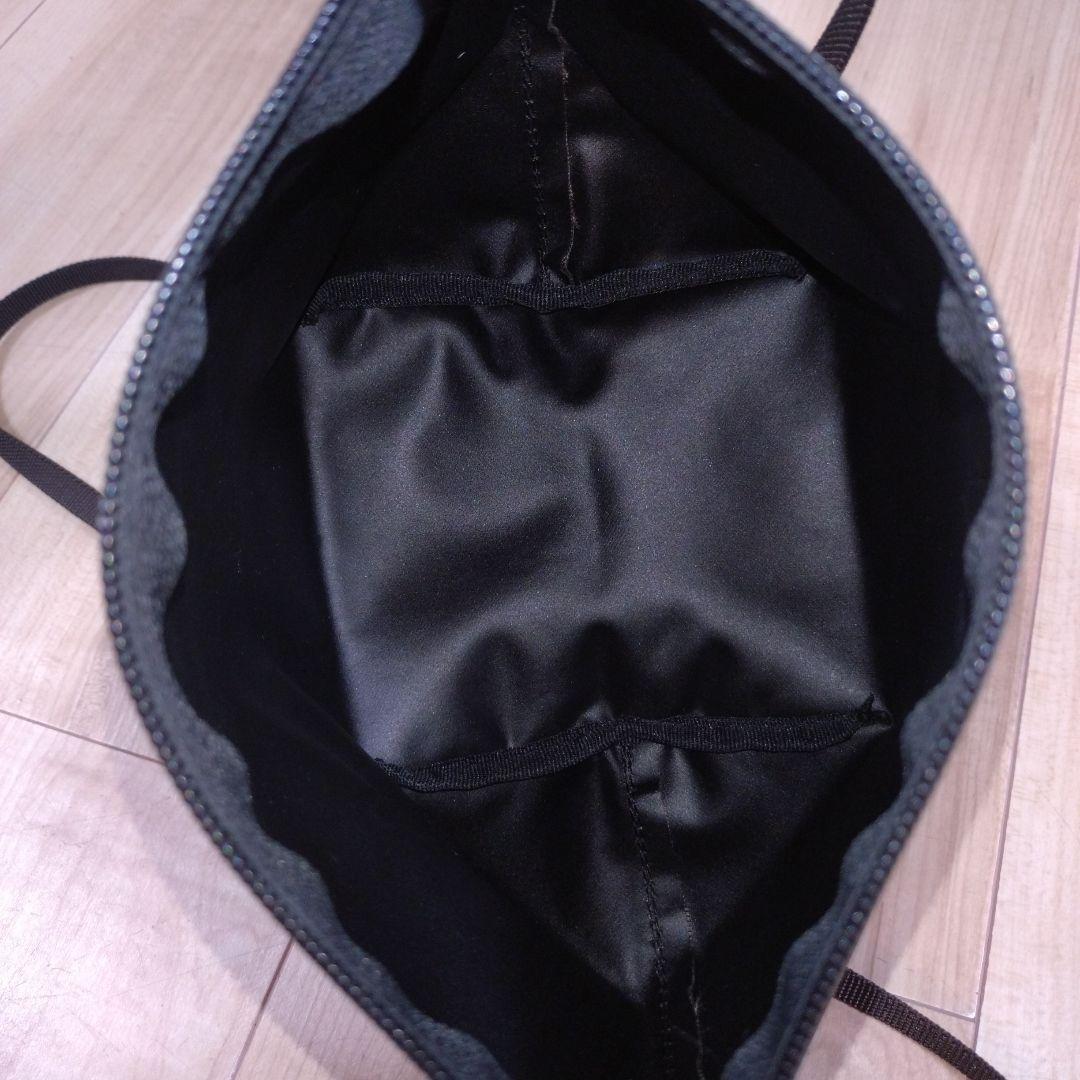 エルベシャプリエ　2885C