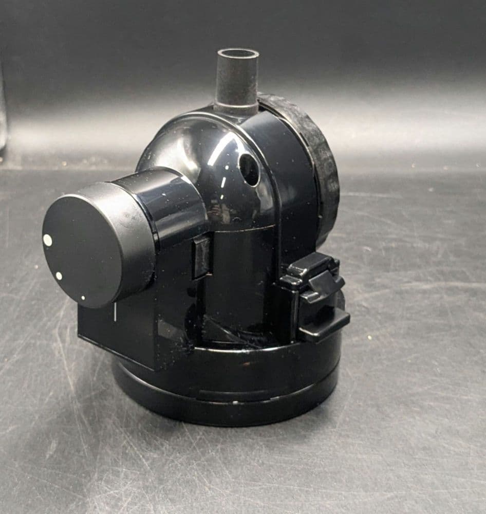 2021年製 ツインバード CM-D457 全自動コーヒーメーカー 3杯用