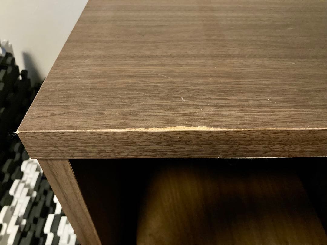 ガーラ カウンター（W800xH850）