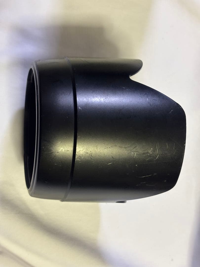 レンズ(ズーム) CANON EF 70-200mm F2.8 L USM