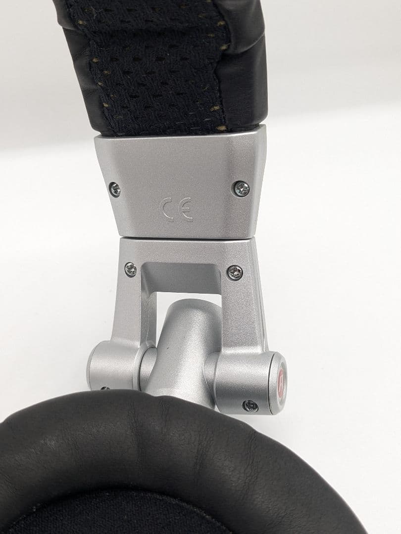 SONY ヘッドホン MDR-Z700 ソニー