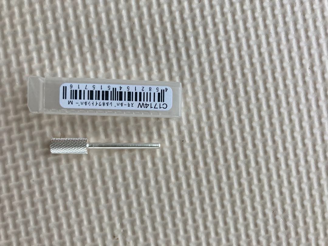 Nail Labo petit ネイルアート用品