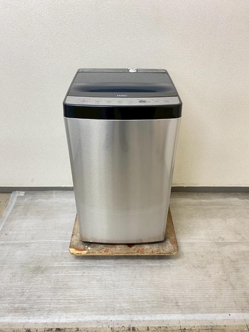 冷蔵庫 洗濯機 家電セット 一人暮らし 東京 神奈川 千葉 埼玉 J31e3